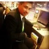 Shaik Riyaz