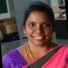 MGowri