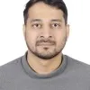 Anurag Agrawal