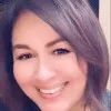 Julie Gonzales