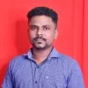 Rohit More