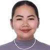 Jhana Tabing