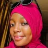 Hassan Zainab