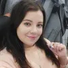 Angelina Aleksandrova