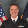 Samuel Travis