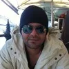 Peter Saisanas