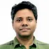 Anil Kumar