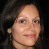 Ligia Baptista