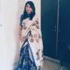 Simran Singh