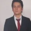 Edsson Israel Andonaegui Alonso