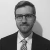 Mark Degenhart