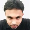 Mohamed Sujaz