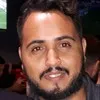 João Henrique