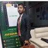 Ravi Rajput