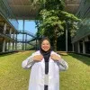 Noor Affina Syiraa Mohamad Mustaffa