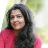Gopika Krishnan