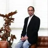 Anton Hariyanto