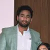 Amit Gupta
