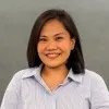 Trisha Montero
