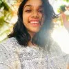 fathima shehana