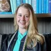 Allison Hendershot