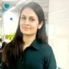 Seema