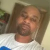 Darnell Brice