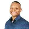 Prichard Moyo