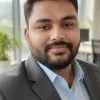 shazad khan