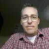 Matt Crutcher