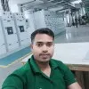 Ram Jatan