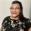 Mary Ann Rodriguez