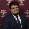 Issak Flores
