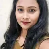 Nalinee bargah