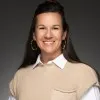 Krista Kampichler