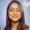 Loueshnee Moodley