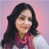 Palak Sharma