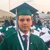 Ryan Bendaña Caballero