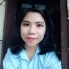 Martha Madelein Warong