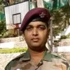 Patil Vilas