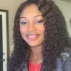 VICTORIA HARDING KAMARA