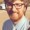 Ryan Kibby