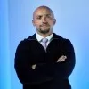Juan Pablo Pardo