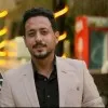 Tarek Hussien