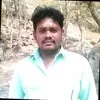 Vinod Kumar