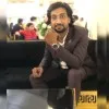 iftikhar khalil