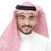 Abdulmalik Alsadun