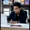 Harsh Panchal