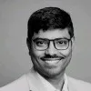 Sekhar Dutta