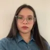 Ambar Barrios